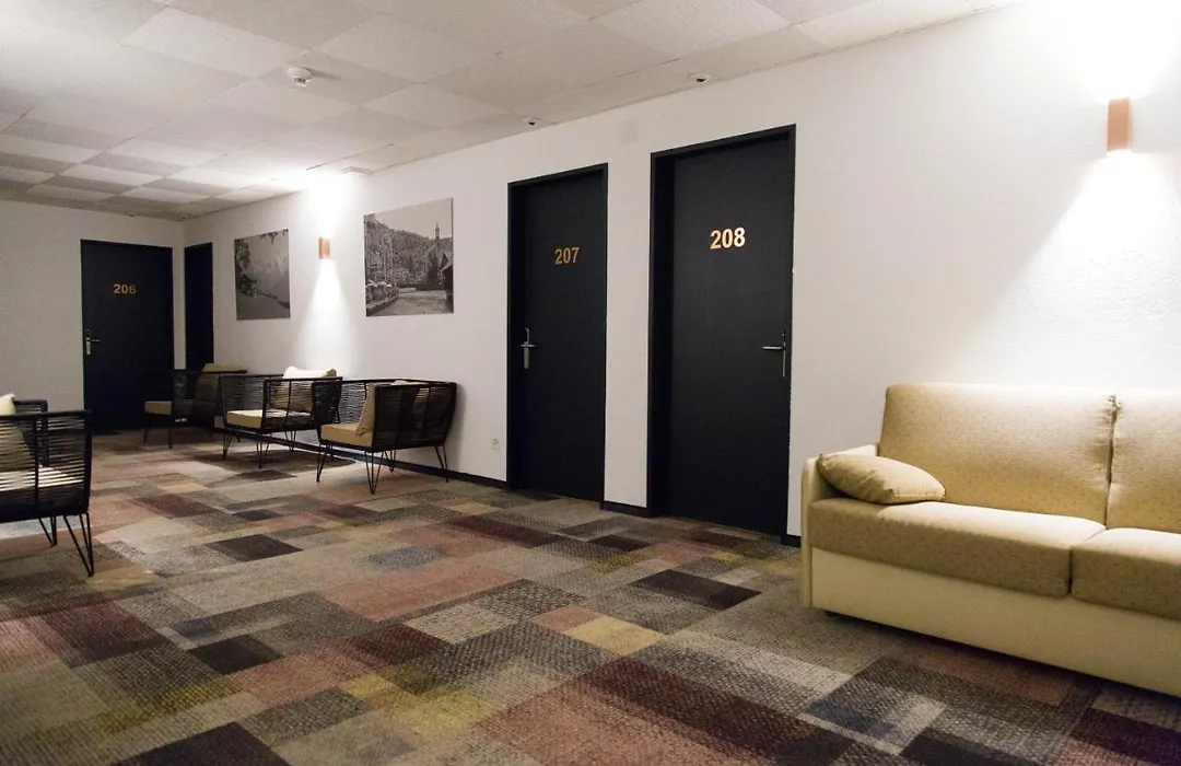 Enjoy 1313Ag Hotel Touring-1