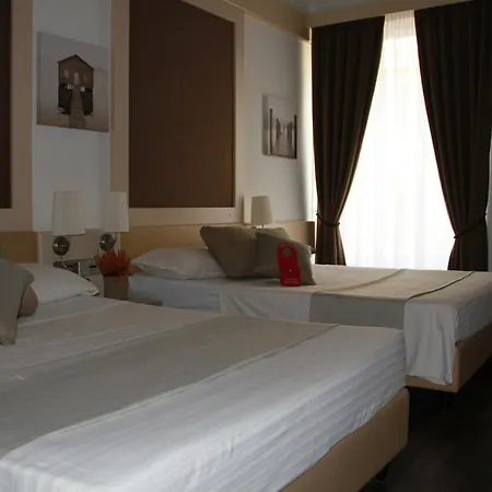 Enjoy 1313Ag Hotel Touring-3